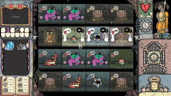 Игра для ПК Goblinz Studio Sol Cesto (12+)