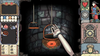 Игра для ПК Goblinz Studio Sol Cesto (12+)