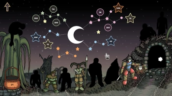 Игра для ПК Goblinz Studio Sol Cesto (12+)