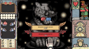 Игра для ПК Goblinz Studio Sol Cesto (12+)