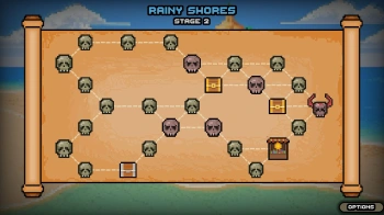 Игра для ПК Goblinz Studio Spin Hero (12+)