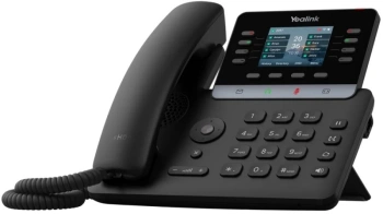 Телефон IP Yealink SIP-T73U