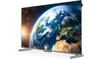 Телевизор QLED Digma Pro 50