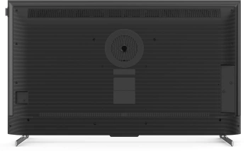 Телевизор QLED Digma Pro 50
