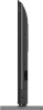 2148673_v05_s.webp