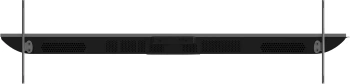 Телевизор QLED Digma Pro 50