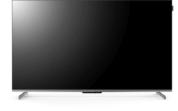 Телевизор QLED Digma Pro 50