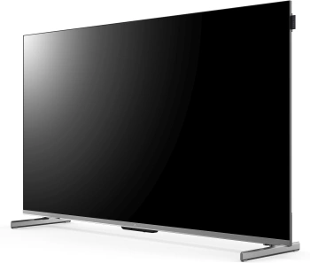 Телевизор QLED Digma Pro 50