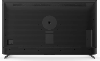 Телевизор QLED Digma Pro 55