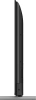 2148950_v05_s.webp