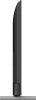 2148950_v06_s.webp