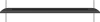 2148950_v08_s.webp