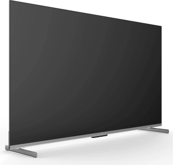 Телевизор QLED Digma Pro 55