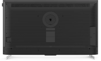 Телевизор QLED Digma Pro 50