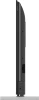 2148954_v05_s.webp