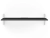 2148954_v07_s.webp
