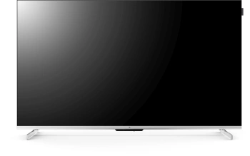 Телевизор QLED Digma Pro 50