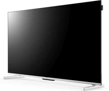 Телевизор QLED Digma Pro 50