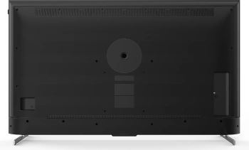Телевизор QLED Digma Pro 55