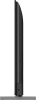 2148955_v05_s.webp
