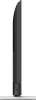 2148955_v06_s.webp