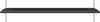 2148955_v08_s.webp