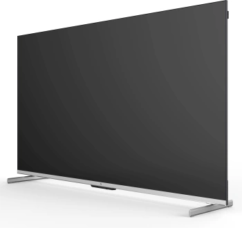 Телевизор QLED Digma Pro 55