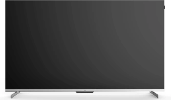 Телевизор QLED Digma Pro 55