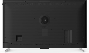 Телевизор QLED Digma Pro 65