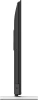2148956_v05_s.webp