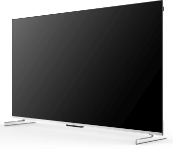 Телевизор QLED Digma Pro 65