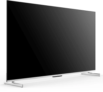 Телевизор QLED Digma Pro 65