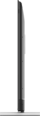 Телевизор QLED Digma Pro 75