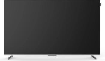 Телевизор QLED Digma Pro 75