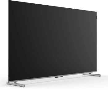 Телевизор QLED Digma Pro 75