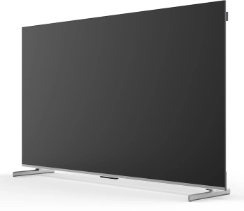 Телевизор QLED Digma Pro 75