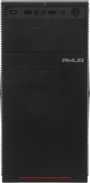 ПК Amur Нарвал B7I21 АМУЕ.466219.002
