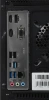 2149657_v10_s.webp