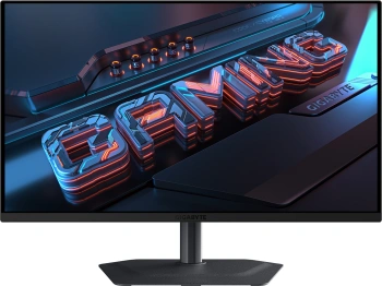 Монитор Gigabyte 26.5