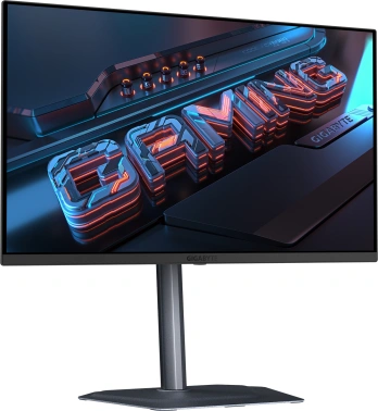 Монитор Gigabyte 26.5