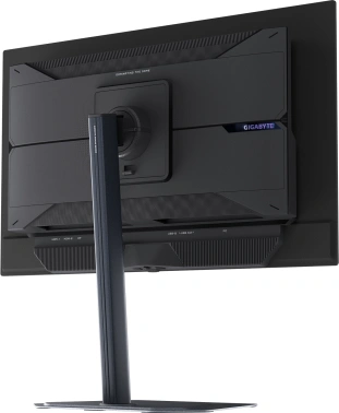 Монитор Gigabyte 26.5