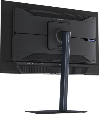 Монитор Gigabyte 26.5