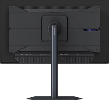 Монитор Gigabyte 26.5