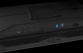 Монитор Gigabyte 26.5