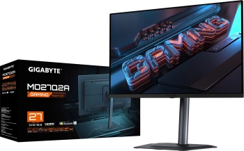 Монитор Gigabyte 26.5