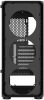 2152027_v17_s.webp