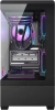 2152045_v03_s.webp