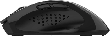Мышь A4Tech Fstyler FG55S Plus