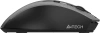 2152151_v05_s.webp