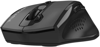 Мышь A4Tech Fstyler FG55S Plus